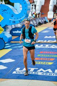 BIB: 5412
                            <button type="button" onclick="openModal(22750925)" class="btn btn-primary btn-sm float-right btn-popup" data-toggle="modal" data-target=".modal-high-quality">
                        <i class="fas fa-shopping-cart"></i> Add to Cart
                    </button>
                                            <button type="button" onclick="isThisMe(22750925, true)" class="btn btn-success btn-sm float-right btn-popup btn-isme hidden" data-toggle="tooltip" data-placement="bottom" title="นี่คือรูปของคุณใช่ไหม คลิกที่นี่เพื่อเอาเข้าอัลบั้ม">
                        <i class="fas fa-plus"></i> Add to album
                    </button>
                    <button type="button" onclick="isThisMe(22750925, false)" class="btn btn-warning btn-sm float-right btn-popup btn-isnotme hidden">
                        <i class="fas fa-ban"></i> Remove from album
                    </button>